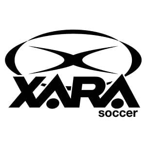 XARA-Soccer Command