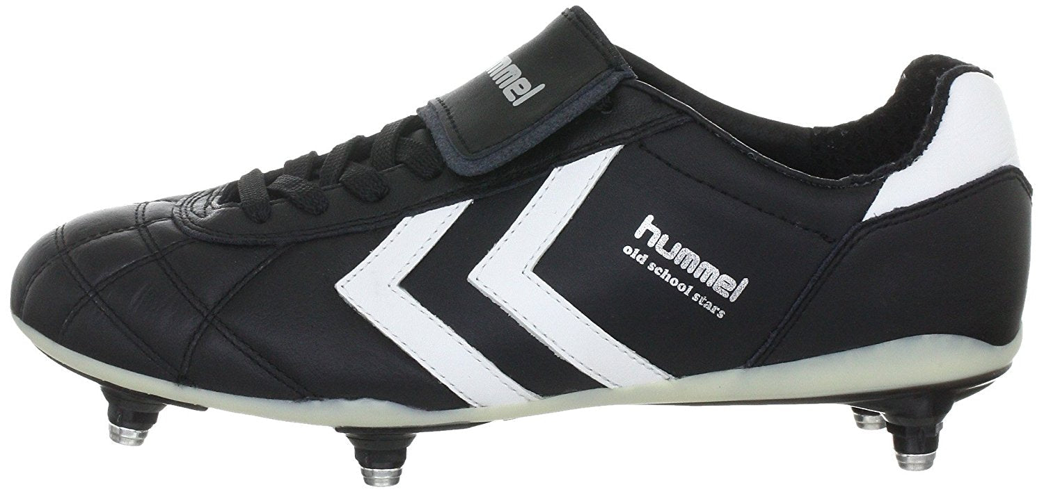 Soft Ground Cleats-Soccer Command