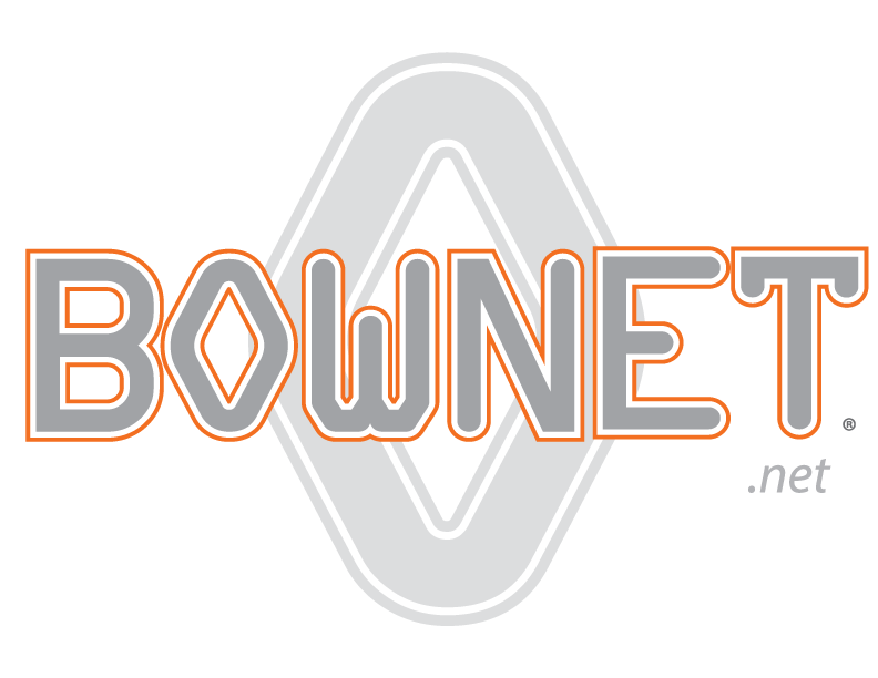 BOWNET-Soccer Command