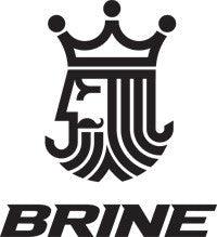 BRINE-Soccer Command