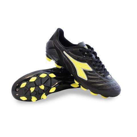 Women's Footwear-Soccer Command