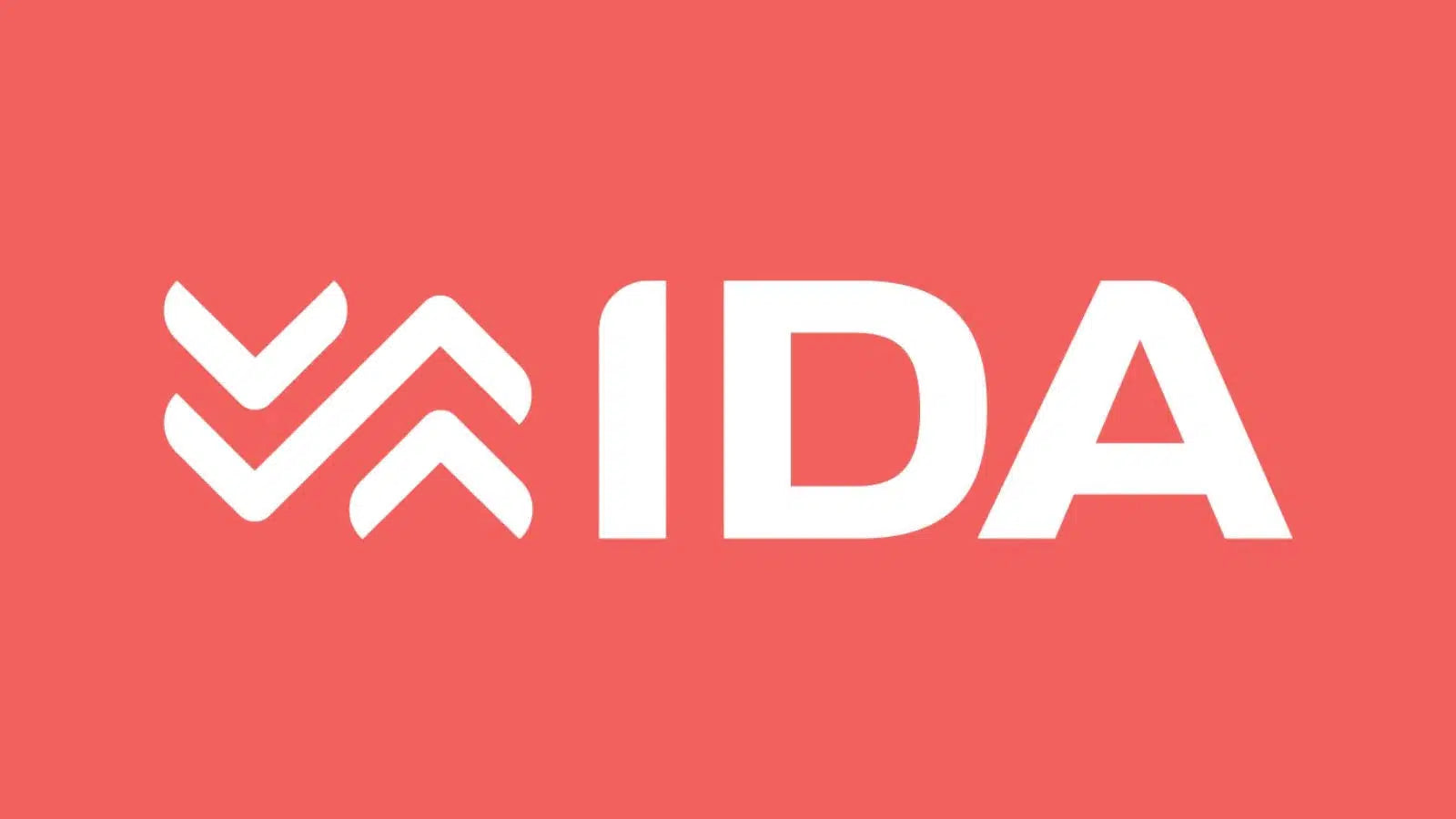 IDA SPORTS-Soccer Command