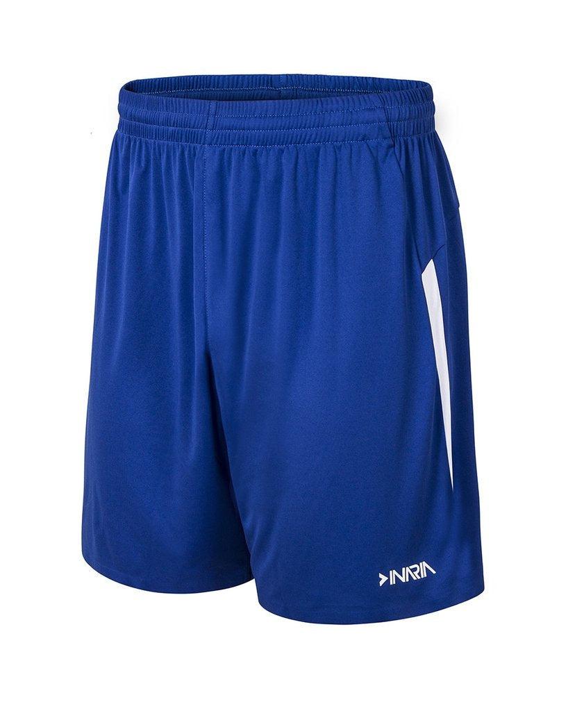 Soccer Shorts-Soccer Command