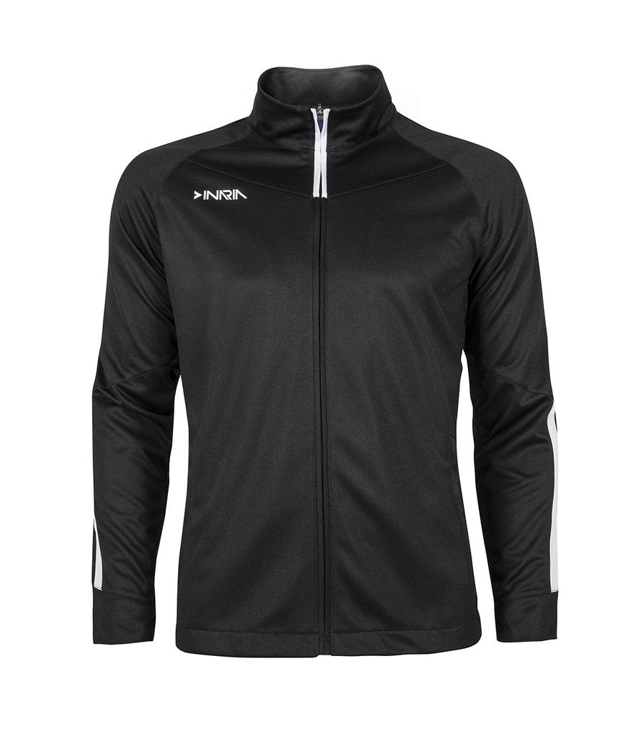 Soccer Warm Ups-Soccer Command