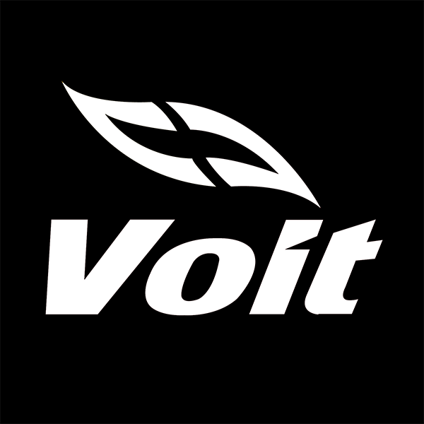 VOIT-Soccer Command