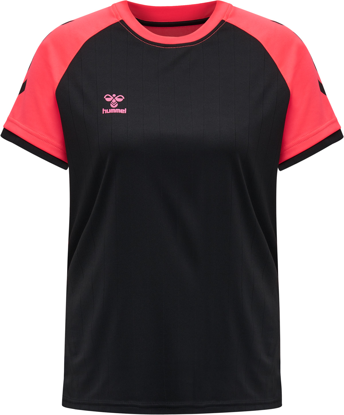 HUMMEL ACTION COLLECTION-Soccer Command