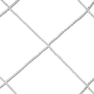 SOCCER GOAL NETS-Soccer Command
