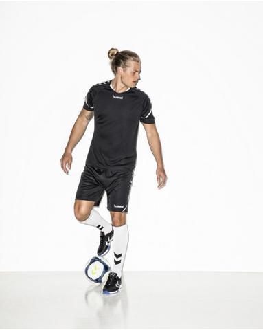 Soccer Kits-Soccer Command