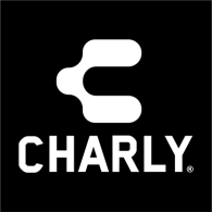 CHARLY – Soccer Command