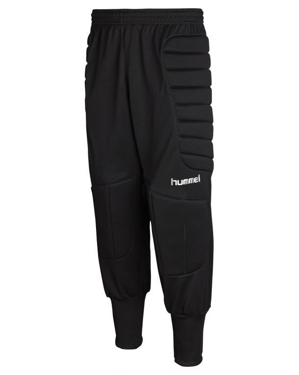 GOALKEEPER PANTS-Soccer Command