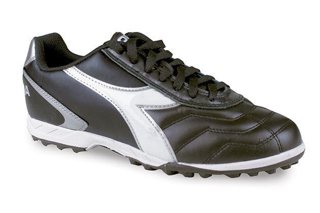 ARTIFICIAL TURF-Soccer Command