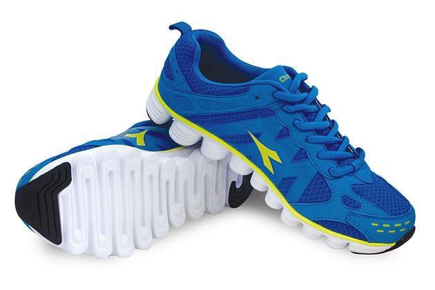 Running/Trainers-Soccer Command