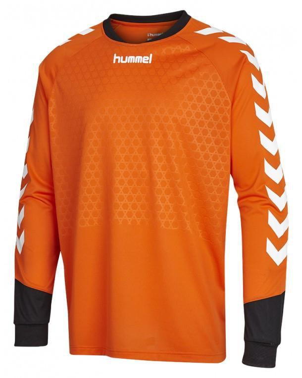 GOALKEEPER JERSEYS-Soccer Command