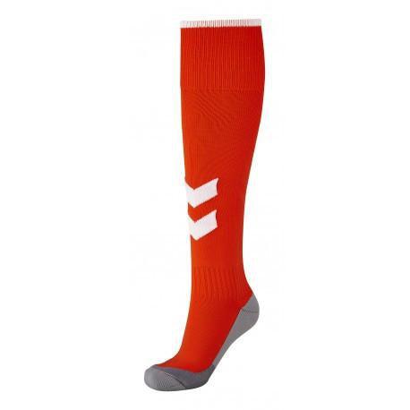Soccer Socks-Soccer Command