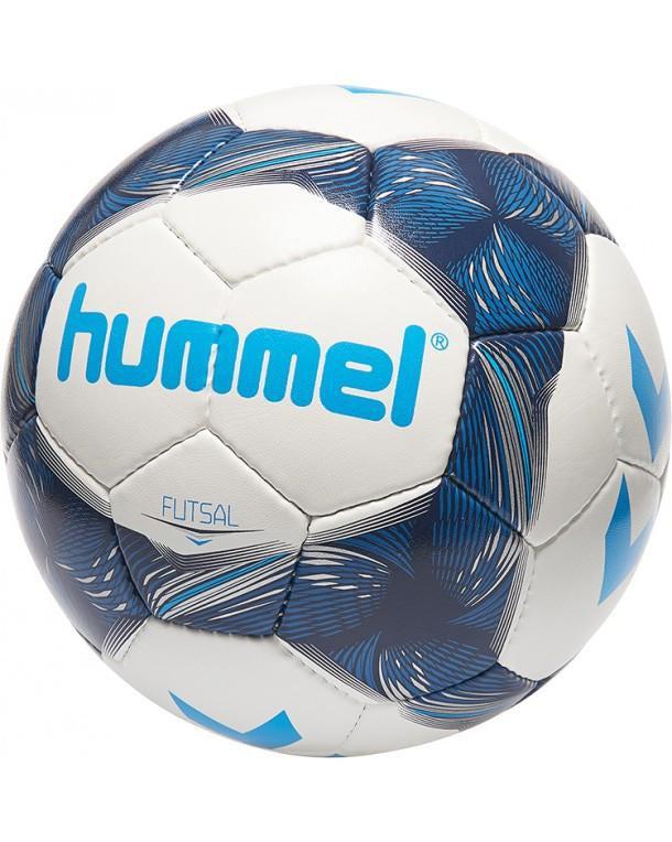 Futsal Balls-Soccer Command