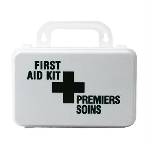 Medical-Soccer Command