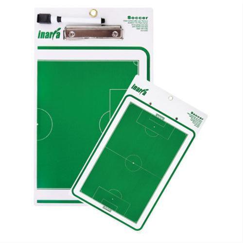 SOCCER TRAINING ACCESSORIES-Soccer Command