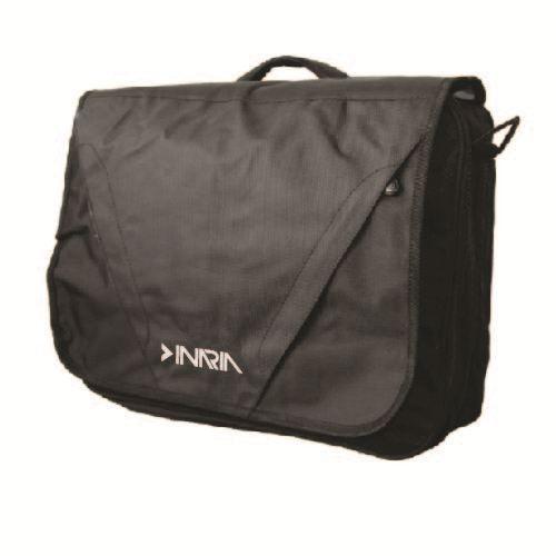 SOCCER COACH BAGS-Soccer Command