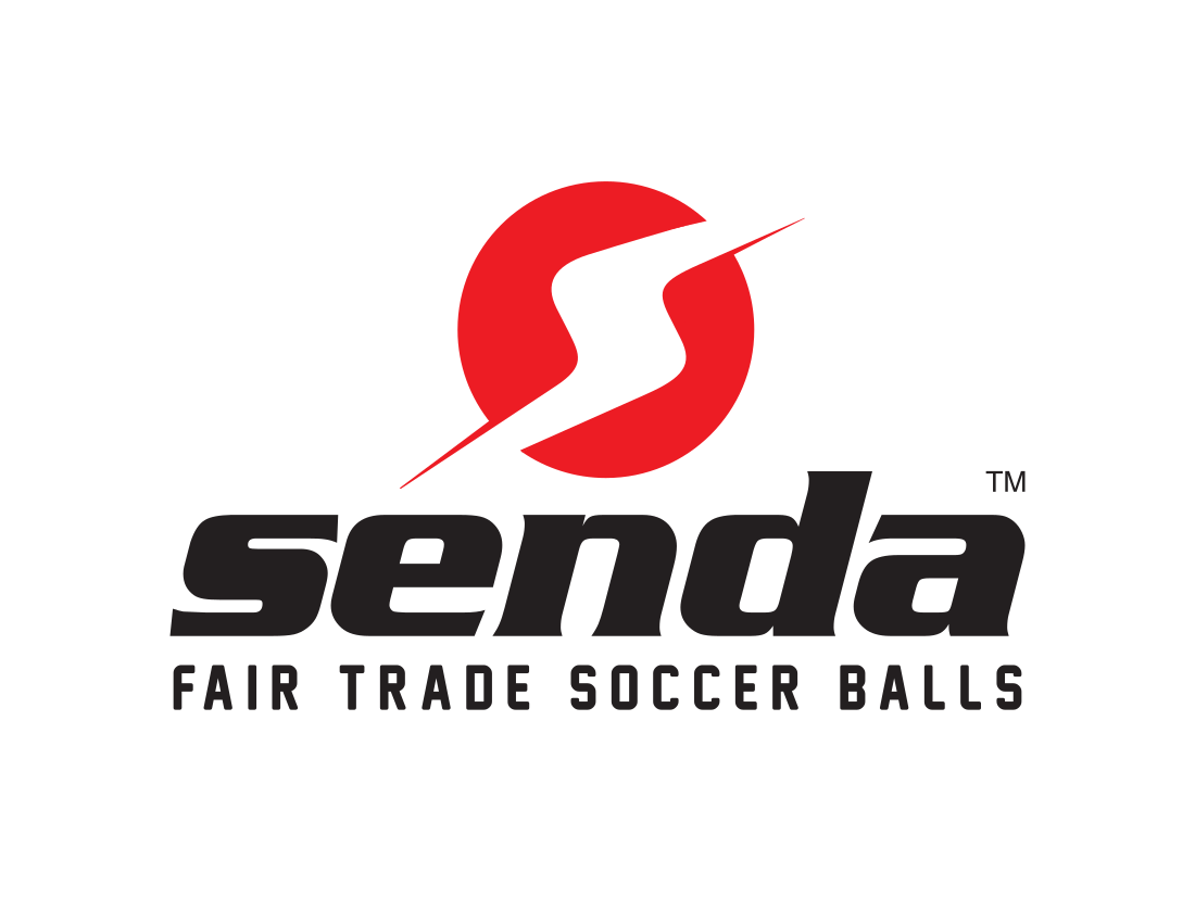 SENDA-Soccer Command