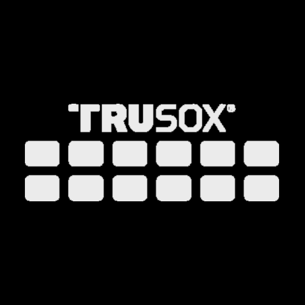 TRUSOX