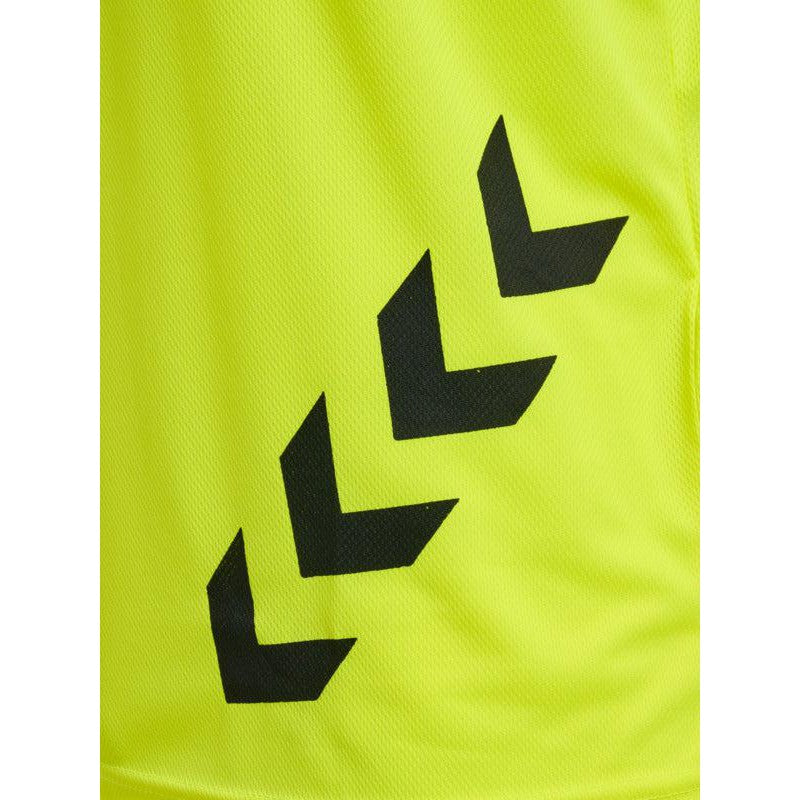 hummel Fundamental Soccer Training Bib-Soccer Command