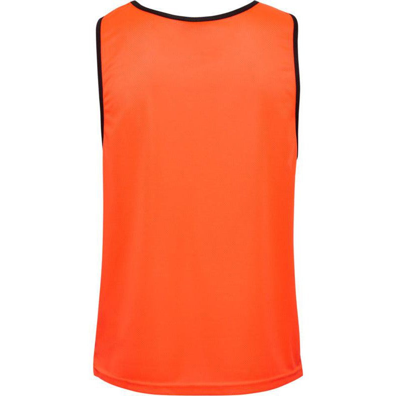 hummel Fundamental Soccer Training Bib-Soccer Command