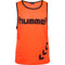 hummel Fundamental Soccer Training Bib-Soccer Command