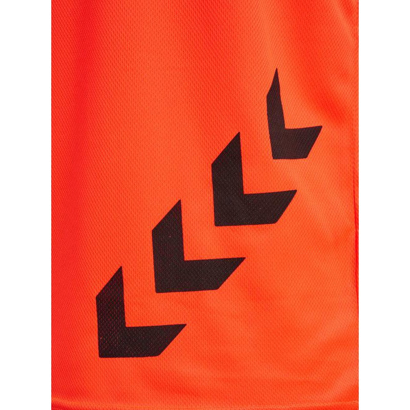 hummel Fundamental Soccer Training Bib-Soccer Command