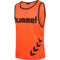 hummel Fundamental Soccer Training Bib-Soccer Command