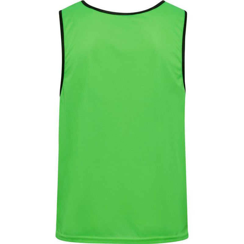 hummel Fundamental Soccer Training Bib-Soccer Command