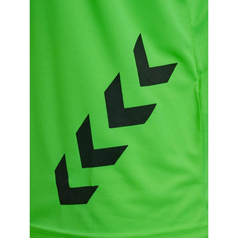 hummel Fundamental Soccer Training Bib-Soccer Command