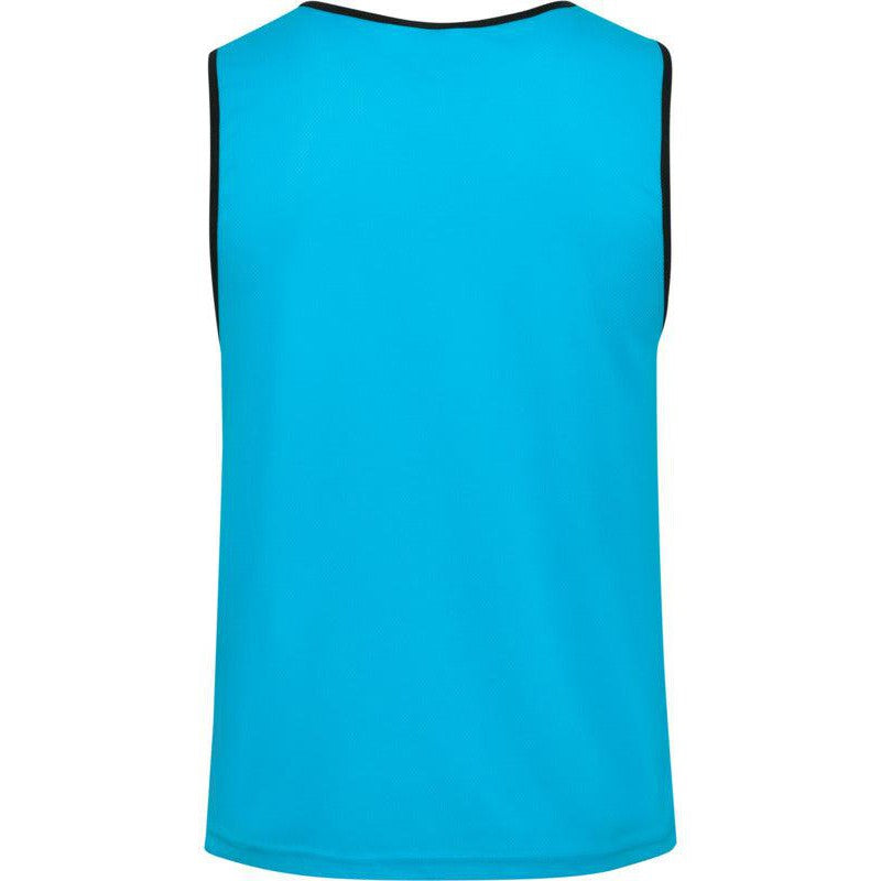 hummel Fundamental Soccer Training Bib-Soccer Command