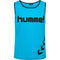 hummel Fundamental Soccer Training Bib