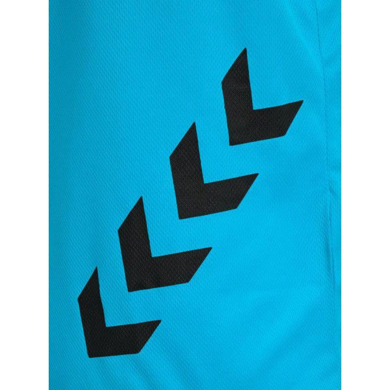 hummel Fundamental Soccer Training Bib-Soccer Command