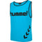 hummel Fundamental Soccer Training Bib