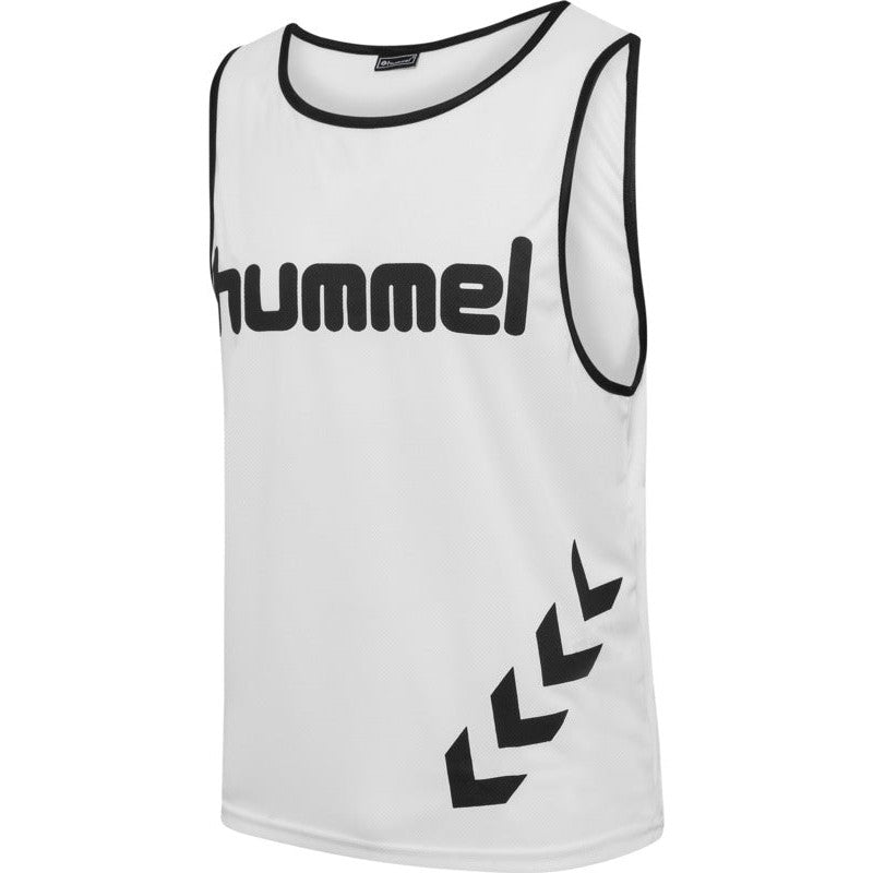 hummel Fundamental Soccer Training Bib-Soccer Command