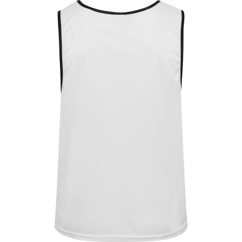 hummel Fundamental Soccer Training Bib-Soccer Command