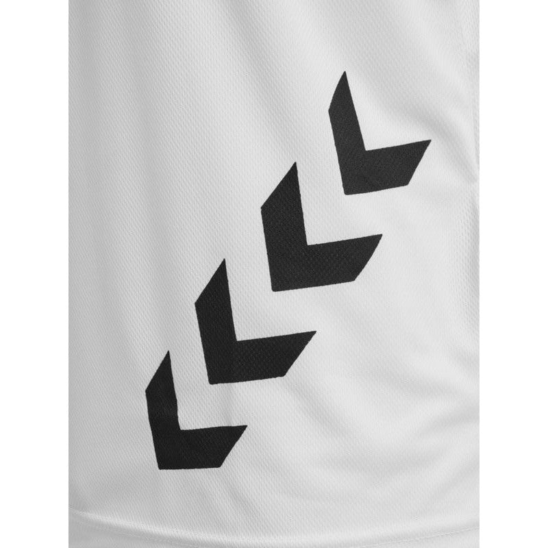 hummel Fundamental Soccer Training Bib-Soccer Command