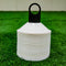 Disc Cone Carry Rack by Soccer Innovations