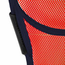 Club Soccer Wall Mannequin by Soccer Innovations