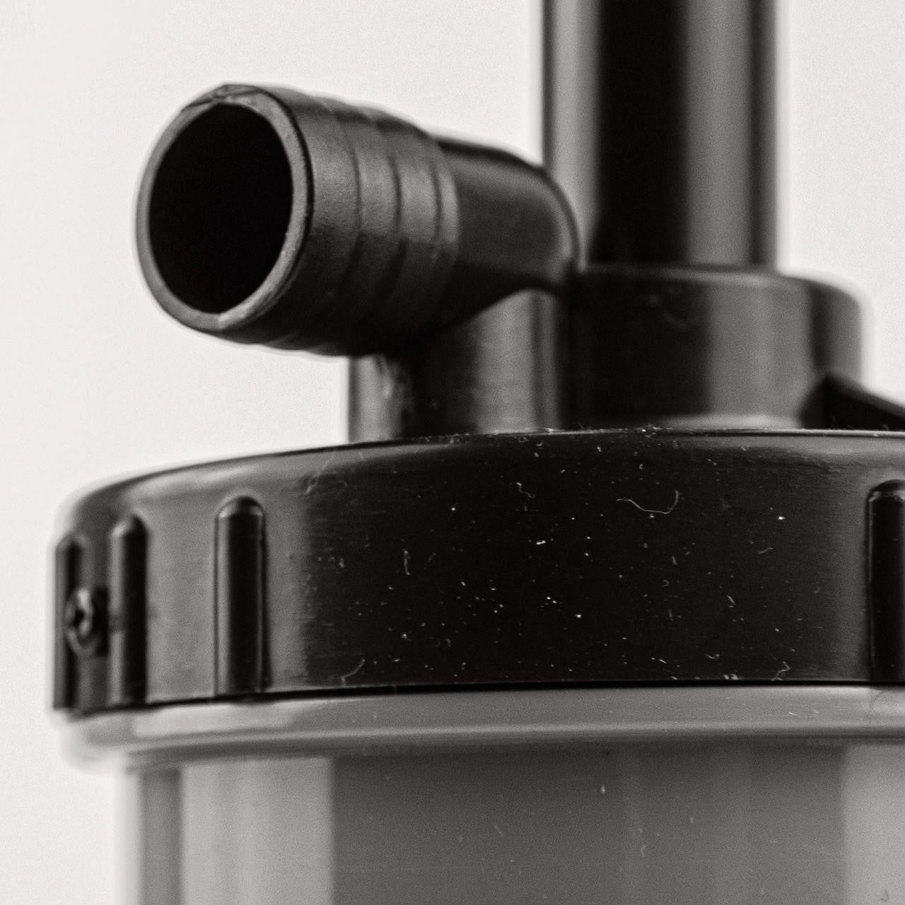 Bomba de aire para defensas de entrenamiento inflables BUD de Soccer Innovations