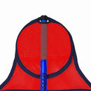 Club Soccer Wall Mannequin by Soccer Innovations