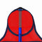 Club Soccer Wall Mannequin by Soccer Innovations