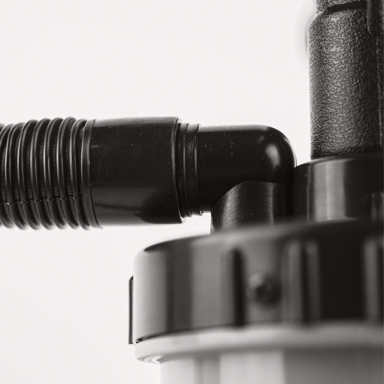 Bomba de aire para defensas de entrenamiento inflables BUD de Soccer Innovations