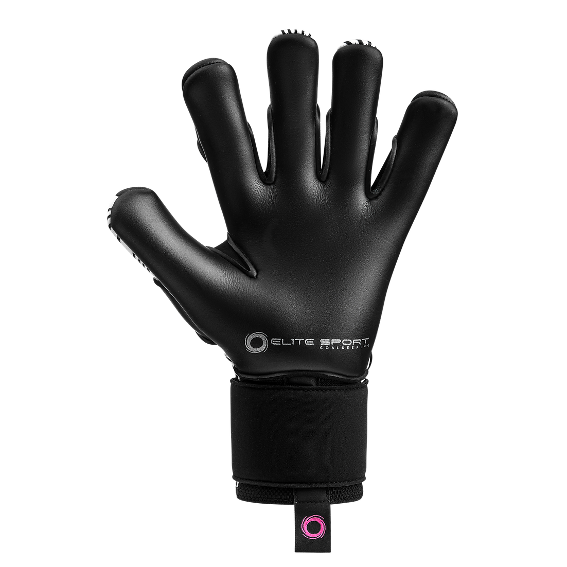 Guantes de portero Elite Sport Nobre Art B v24