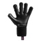 Elite Sport Nobre Art B v24 Goalkeeper Gloves