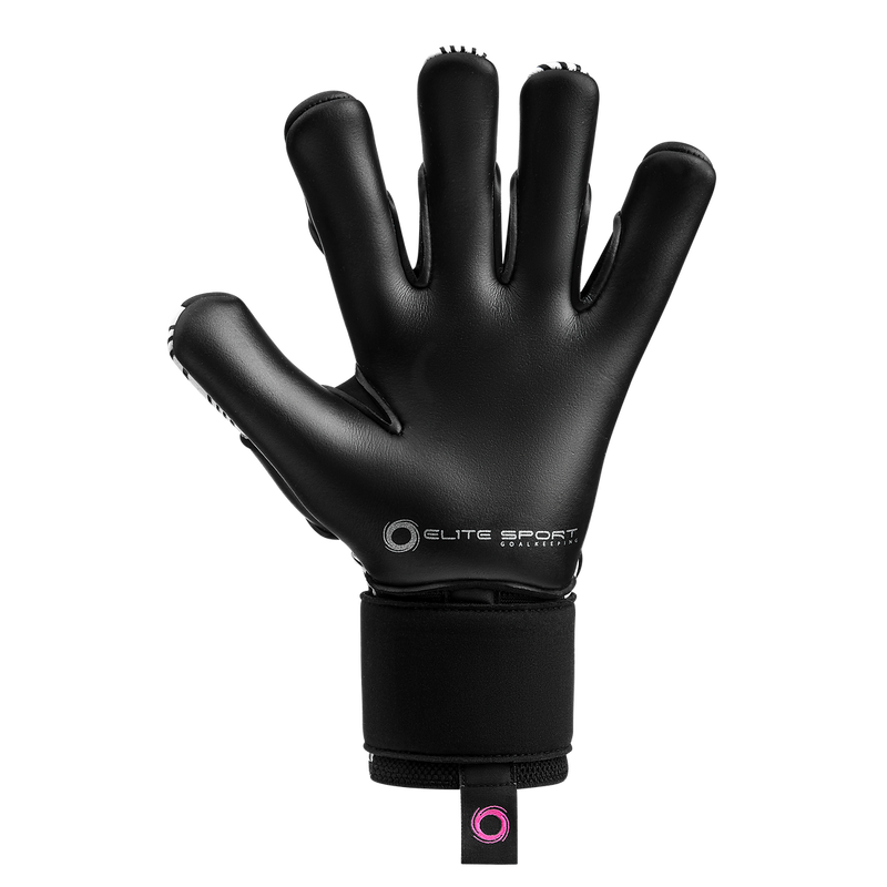 Elite Sport Nobre Art B v24 Goalkeeper Gloves