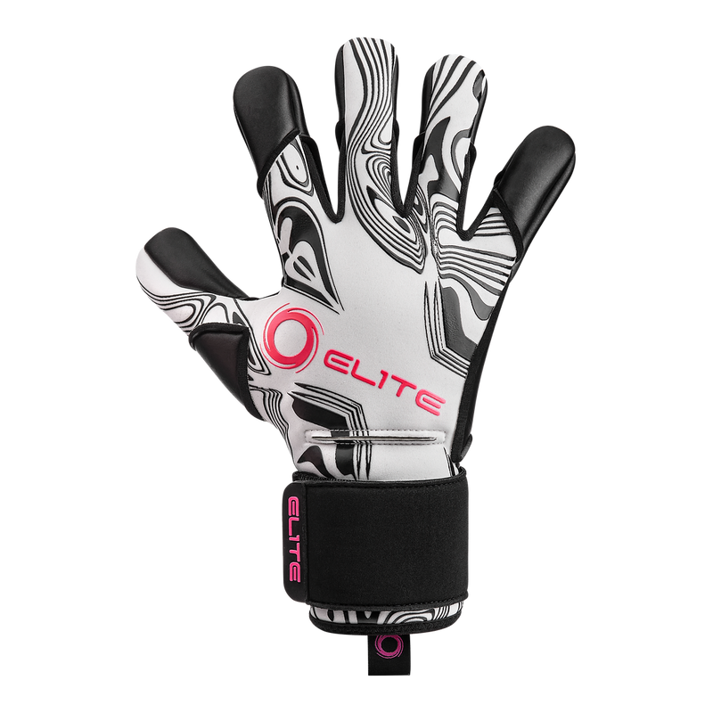 Elite Sport Nobre Art B v24 Goalkeeper Gloves