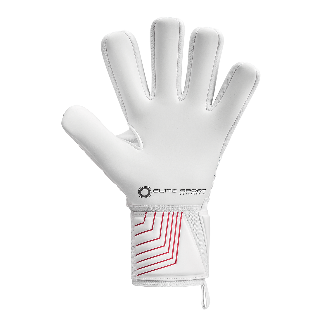 Guantes de portero Elite Sport Pulsar v24