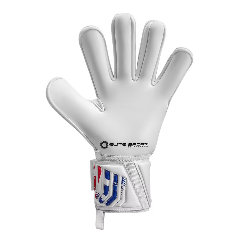 Elite Sport Lion 26 Goalkeeper Gloves